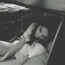 Dark Paradise
