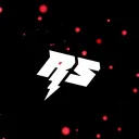 Red Silhouette [RS]