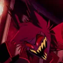 Infernal Haven // Welcome to t... Discord Server Icon