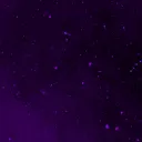 𝐌𝐱𝐝𝐮𝐬𝐚 𝐏𝐯𝐏