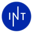 Intersect MBO