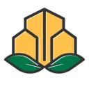 Grow Together Edmonton