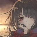 Velvet Whisper Discord Server Icon