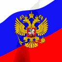 РУССКИЙ МИР