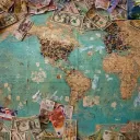 Massive Global Agency