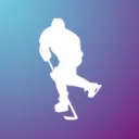 Global Sim Hockey League 2.0 (Retired migrate to new server)