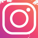 Instagram Growth