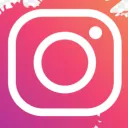 Instagram Growth