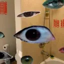 Dream’s weirds [rol play español]
