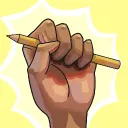 Your Art Classroom π¨