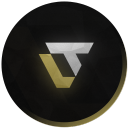 Last Town RP icon
