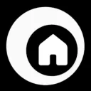 Modix Home [Closed]