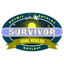 Battle Royale 2024 - Some Worlds