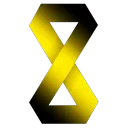 TimeToShine