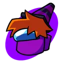 JanLOID Cave