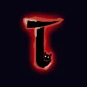 play.topeka.fr - Serveur Minecraft