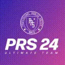PRS 24 ULTIMATE TEAM™