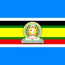 East African Federation Discord Server Icon