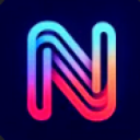 Interstellar icon