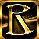 The Legendary Club