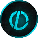OutLaw RP avatar