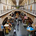 Jumbo Marketplace