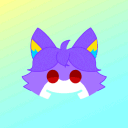 🦊 FOXWORKSPACE (여우작업실)