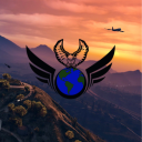 Blindados Server