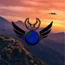 Blindados Server Discord server icon