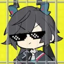 Porão da Rikka