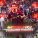 @/neymar ⚽