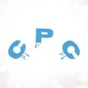 CallPlaysCrypto's icon