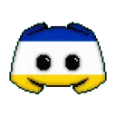 Chile Pixel