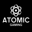 Atomic Gaming