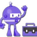 .NET MAUI Community Toolkit