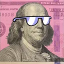 100dollardoodle DAO