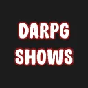 DARPG Shows