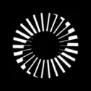 SingleStore Labs