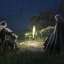 3 Gujjar and a Jatt Laner Discord server icon