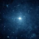 ✧𝓢𝓽𝓪𝓻𝓵𝓲𝓰𝓱𝓽✧ discord icon