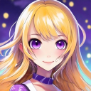 ★ ･ Kanoe no Densetsu RPG! ; #100 [REFORMA]