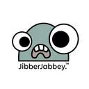 JibberJabbey