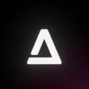ASTRA.RIP | Official Discord