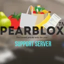 Pearblox Customer service