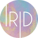 IRID