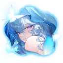 𓂃            estherα                  ⟡