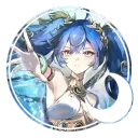 𖨂／styxia ⸝⸝ 🪻