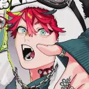 est - herα     🐼     アルマ  𓂃