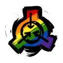 Server Icon