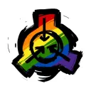 SCP: 𝗥𝗘𝗚𝗜𝗖𝗜𝗗𝗘¹⁶⁺
